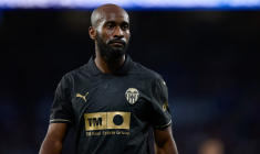 Valence réalise le pire début de saison de son histoire