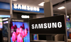 SAMSUNG FUSIONNE SES UNITÉS D'APPAREILS MOBILES ET D'ÉLECTRONIQUE GRAND PUBLIC