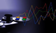 Quatre Small et Mid-Caps sont aujourd'hui à l'honneur. (© E. Perry/Flickr)