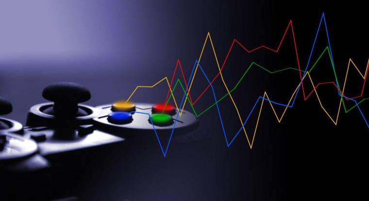 Quatre Small et Mid-Caps sont aujourd'hui à l'honneur. (© E. Perry/Flickr)