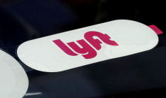 L'IPO DE LYFT DÉJÀ SURSOUSCRITE