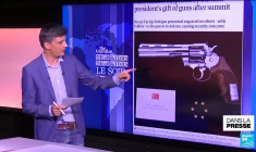 Monde 2026 : les Bleus, inarrêtables ?