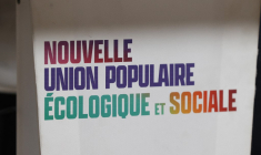 ( AFP / GEOFFROY VAN DER HASSELT )