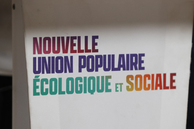 ( AFP / GEOFFROY VAN DER HASSELT )