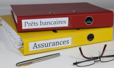 Le Taux Annuel Equivalent Assurance est plus intéressant que l'habituel taux annuel effectif global (TAEG). (© DR)