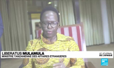 La Mauritanie accuse l'armée malienne de crimes "récurrents" contre ses ressortissants