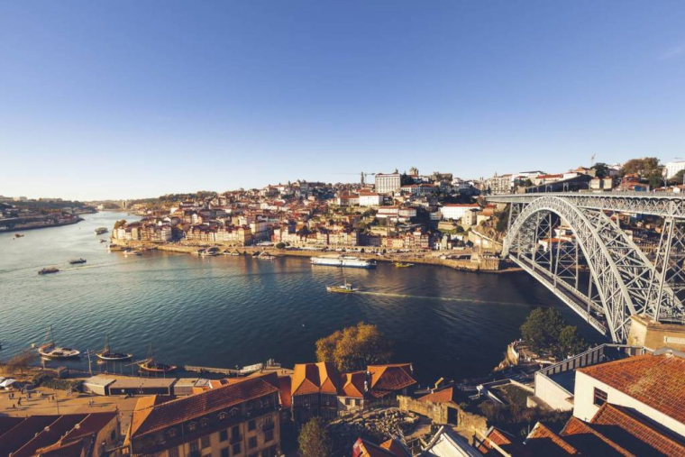 iStock-35007