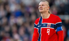 Le Maroc affrontera un des futurs adversaires des Bleus au Mondial