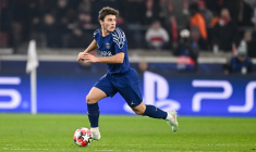 Un nouveau gadget pour le meilleur passeur de Ligue 1