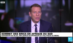 L'Union Africaine suspend le Niger de ses institutions après le coup d'État