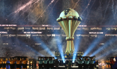 Le Maroc s’attire tous les éloges après sa cérémonie d’ouverture de la CAN