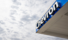 ( GETTY IMAGES NORTH AMERICA / BRANDON BELL )