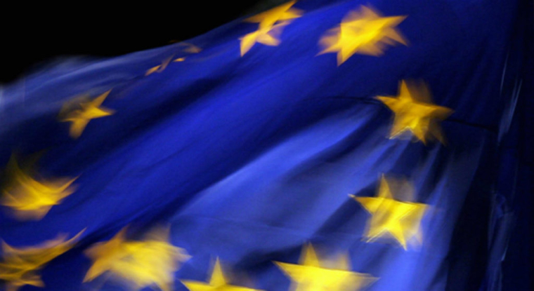 Retrouvez les seize actions européennes préférées de Jefferies. (© DR)