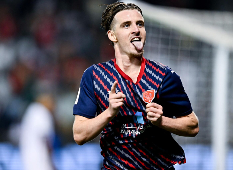 Un ex-rennais charge Rongier et Merlin sur leur transfert