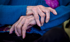 ( AFP / NICOLAS TUCAT )