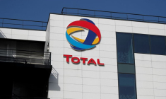 TOTAL DEVIENT TOTALENERGIES, L'AG VALIDE LA STRATÉGIE CLIMAT