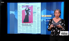 Nuovelle-Calédonie: "Un an après les émeutes, le dialogue au point mort"