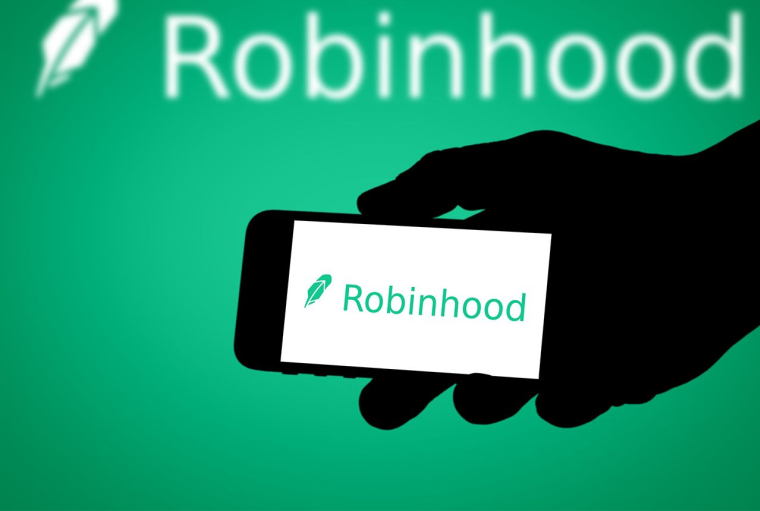 (Crédits photo : Adobe Stock - gguy )