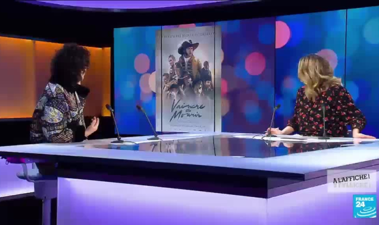 Barbara Pravi : un nouvel EP entre douleur et optimisme