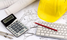 Un devis bien rédigé est essentiel pour bien démarrer un chantier (Crédits: Adobe Stock)