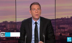 Covid-19 : le candidat-vaccin de Cuba, 1er d'Amérique latine, efficace à 92,28%