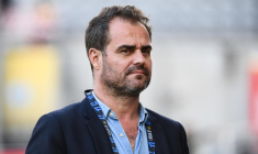 La stratégie de Ligue 1+ pour exister pendant l’intersaison