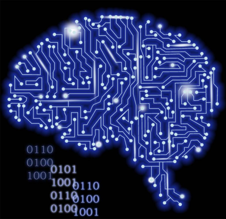 Uncerveau numérique pour prédire Alzheimer