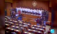 Avec la Slovénie, une présidence européenne populiste ? (partie 1)