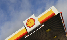 SHELL QUITTE UN LOBBY PÉTROLIER POUR DÉSACCORD SUR LE CLIMAT