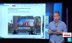 "Une enquête de l'armée américaine confirme sa responsabilité dans la bavure de Minab"