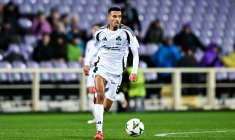 Six joueurs de l'OM mis à l'écart pour la reprise estivale