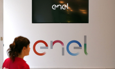 ENEL VA ACCROÎTRE SES INVESTISSEMENTS EN 2019