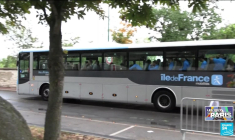 JO 2024 : foot, rugby... premières épreuves ce mercredi