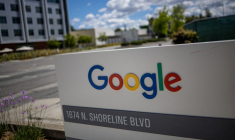 Alphabet bat les attentes au T2, accroît ses dépenses d'investissement