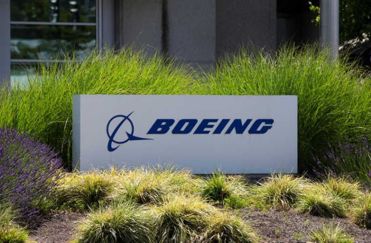 USA: DIRECTIVE DE LA FAA EN VUE D'UNE REMISE EN SERVICE DU BOEING 737 MAX
