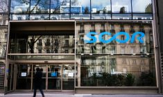 ( AFP / JULIE SEBADELHA )