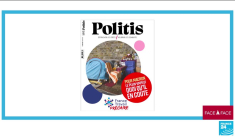 Gabriel Attal nommé Premier ministre : un choix audacieux ?