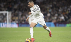 Les médias espagnols retournent leurs vestes et adulent Mbappé