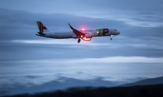 ( AFP / FABRICE COFFRINI )