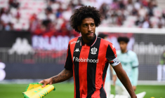 Quatre choses à apprendre sur Dante dans la série de Ligue 1+