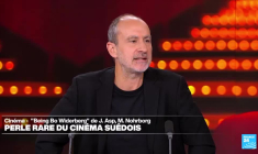 "Jurassic World : Renaissance" de Gareth Edwards : Scarlett Johansson face aux dinos