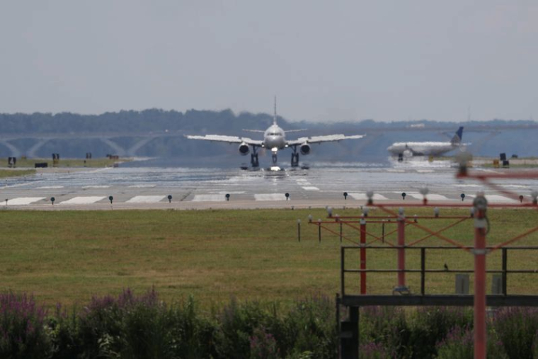 L'IATA ABAISSE UNE FOIS DE PLUS SES PRÉVISIONS DE REPRISE EN EUROPE