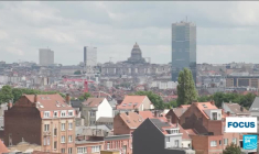 En Belgique, la révolution du statut des travailleurs du sexe