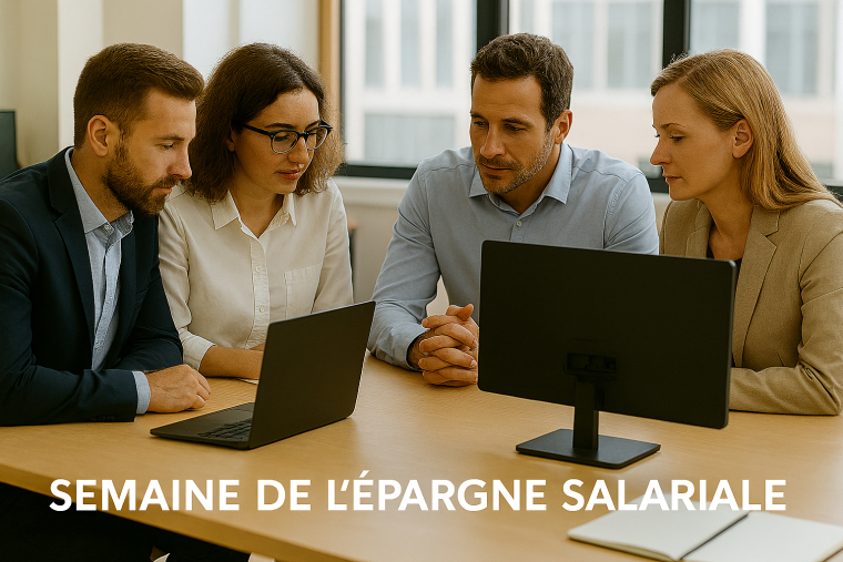 (Crédits photo : création IA - M365 Copilot)