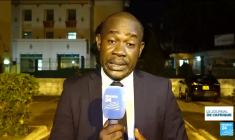 Gabon : le Parti démocratique gabonais en quête de renouveau après le coup d'État