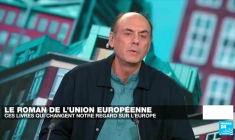 Le roman de l’Union européenne : ces livres qui changent notre regard sur l’Europe