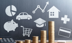 (Crédits photo : Adobe Stock -  )