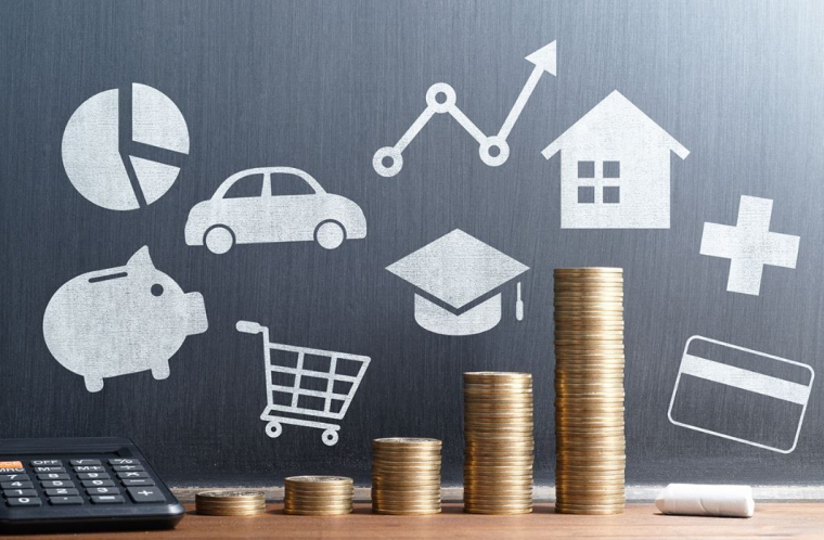 (Crédits photo : Adobe Stock -  )