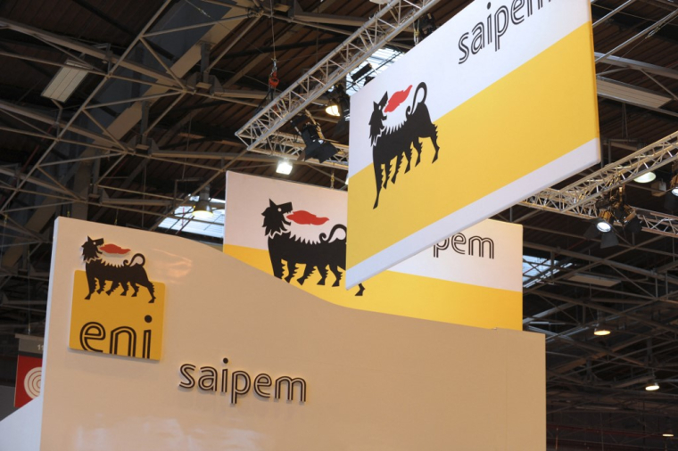 ( AFP / ERIC PIERMONT )