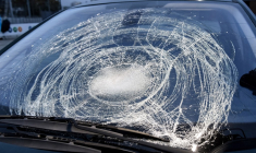 ( AFP / BERTRAND GUAY )